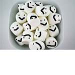 The Marshmallow Gang