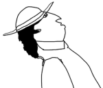 Chief's Clan