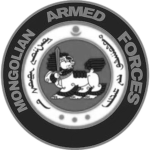 Military-Police.