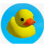 TheDuckClan :D