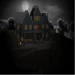 Realistic Haunted Hill Mansion (PC ONLY) icon