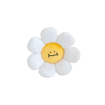 Kitty's mimi