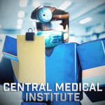 Group Thumbnail