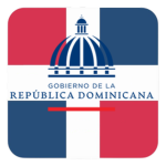 DR | National Government