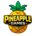 Ρineapple Games Group Thumbnail