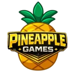 Ρineapple Games Group Thumbnail