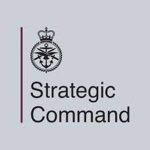 NUK | Strategic Command