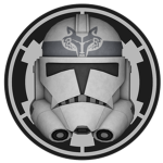 ~GAGE~ 104th Battalion