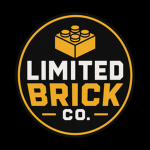 Limited Brick Co.