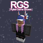 Rylee Game Shows