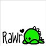 cute designs