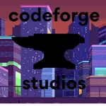Codeforge studio