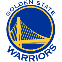 [DBL] GSW Practice Facility