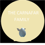 The Carnafar Family