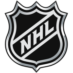 NHL Studios PCD