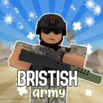 Philippine Armed Forces ᅠ