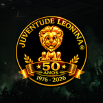 Juventude Leonina