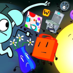 It's Time For The Roblox