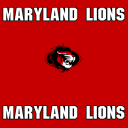 [MFL] Maryland Lions Field
