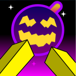 Making Games Group!