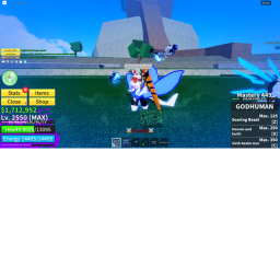 Mixxy's 40% method