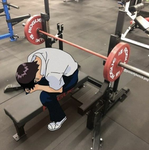 Anime Archive