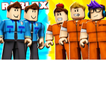 robux queens (give robuxs)