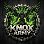 Knox Army