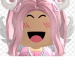 Sunnyxmisty!!!!