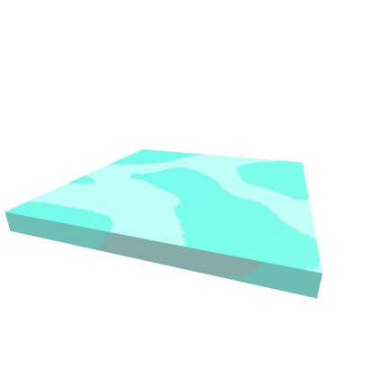 Water [Splash effect]