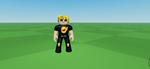 the community of Stanley robux