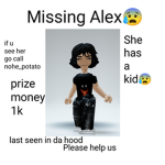 Sidney adopt me groups