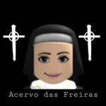 Acervo das Freiras