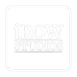iROW STUDIOS