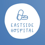 Eastside Hospital
