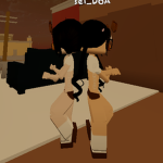 cupidvd