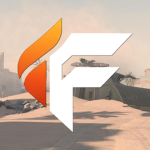Fireteam Digital