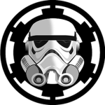 The ‌‌‌‌‌‌‌‌‌‌‌Imperial Army