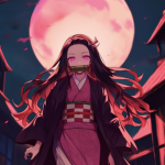 NanNan_1 (KiKi)