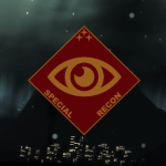7th Noobic Reconnaissance Battalion