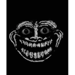 Treedoller’s Troll Technology