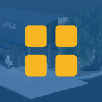 Greggs - RBLX