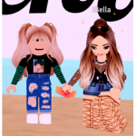 Bella fan group!!!