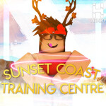 Sunset Coast Multi-Center