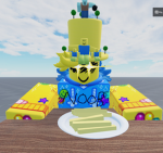 noobsters community of epic