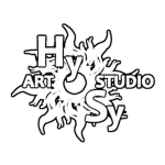 HySy Art Studio