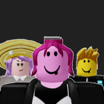 Bob Officials