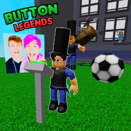 Button Legends