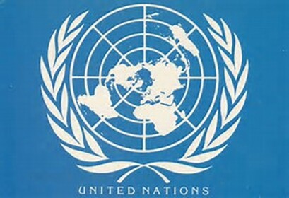 !!!NOT FINISHED!!![UN]United nations TrainingBase