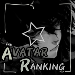 - [ avatar ranking ! ] -